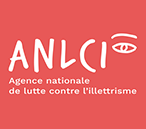 Agence National de Lute Contre l'Illettrisme